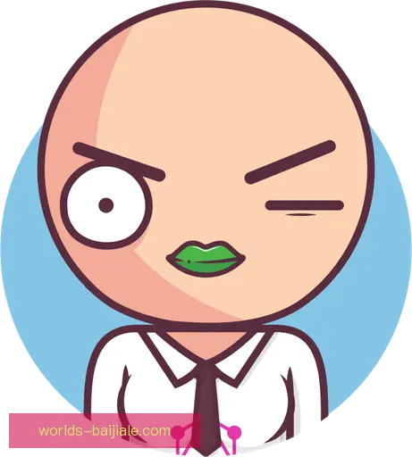 瞿群澄