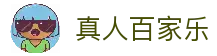 APP下载中心